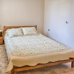 Despinas Seafront Apartments,Haraki